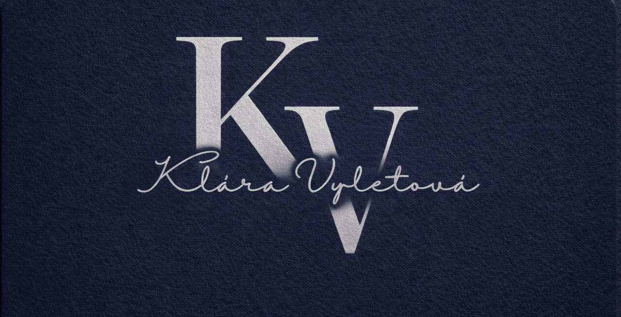 Klára Vyletová